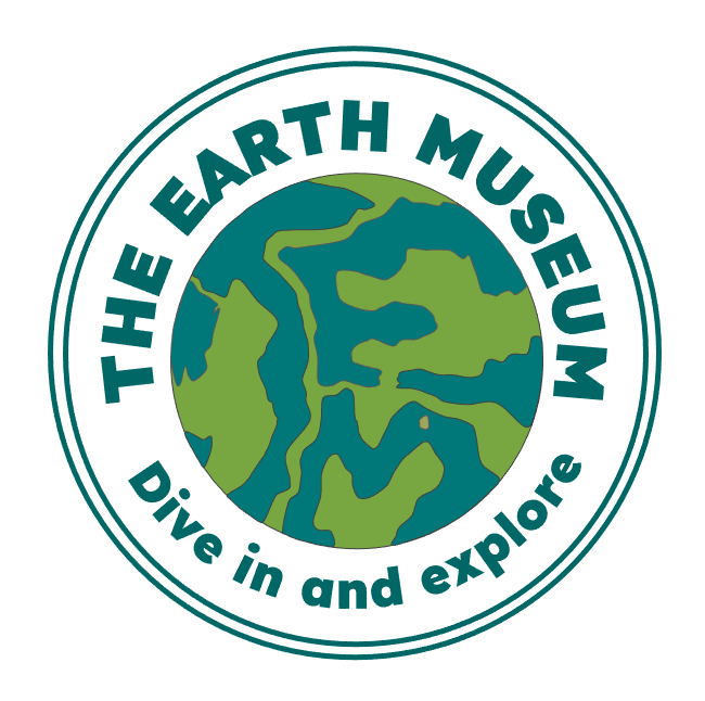The Earth Museum